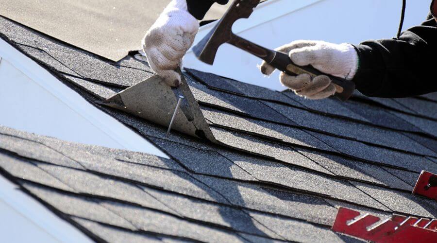 Expert top industrial roofings services in Quartzsite, AZ